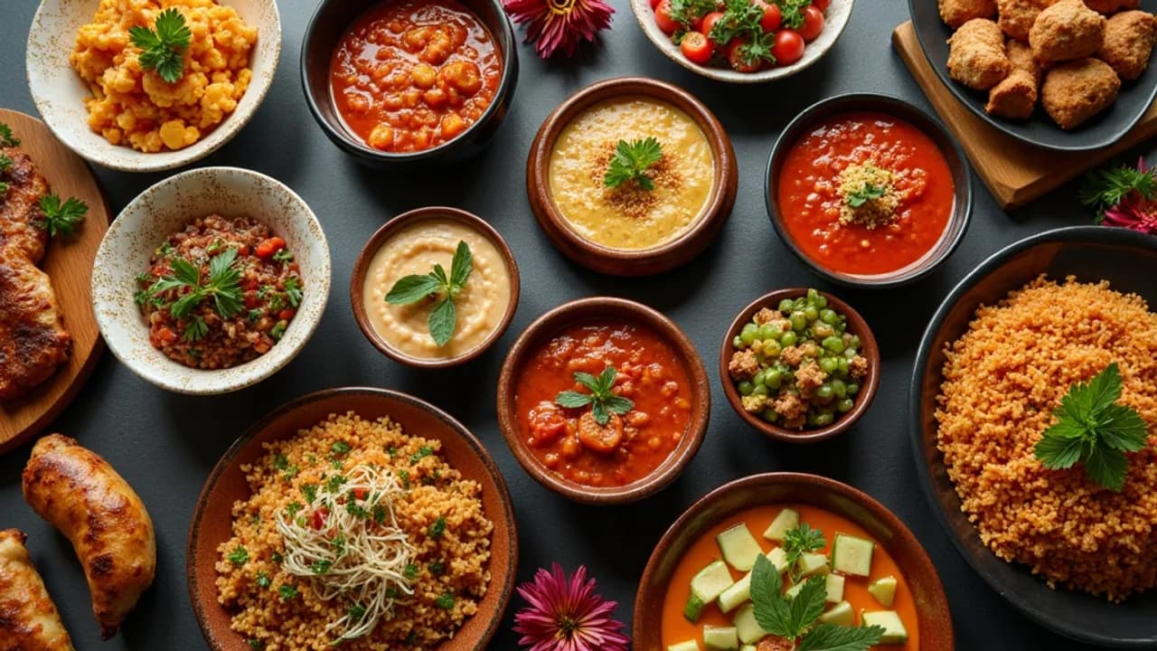 Çerkezköy — Çatal Yemek toplu yemek ve catering hizmeti