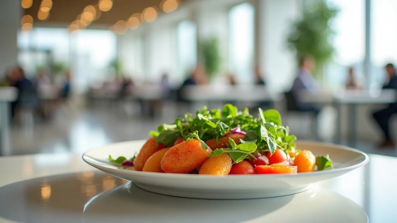 Marmara Ereğlisi — Çatal Yemek toplu yemek ve catering hizmeti