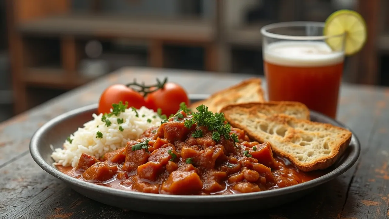 Çatalca — Çatal Yemek toplu yemek ve catering hizmeti